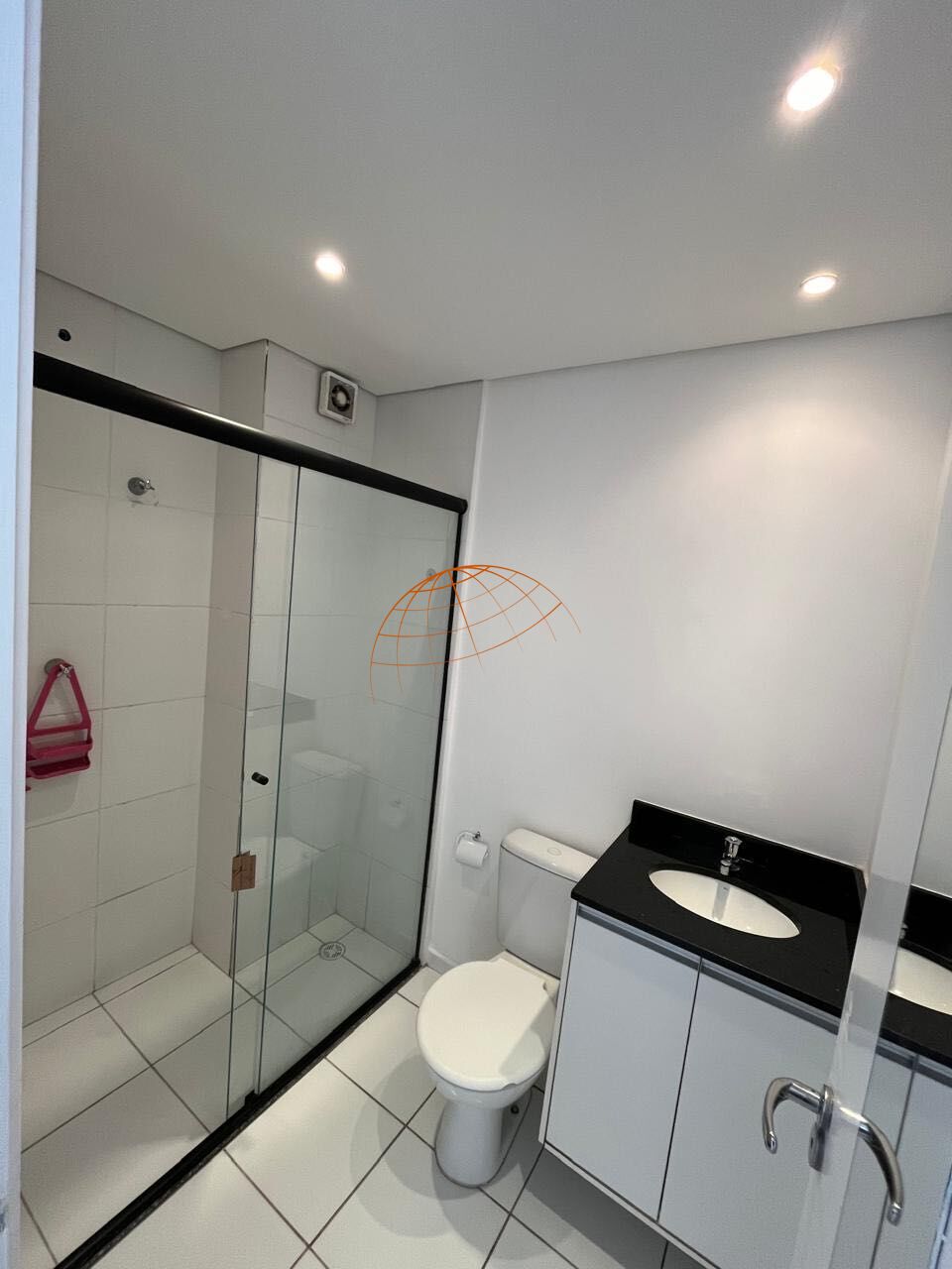 Apartamento à venda com 2 quartos, 50m² - Foto 16