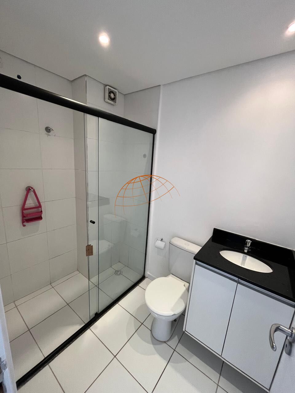 Apartamento à venda com 2 quartos, 50m² - Foto 20