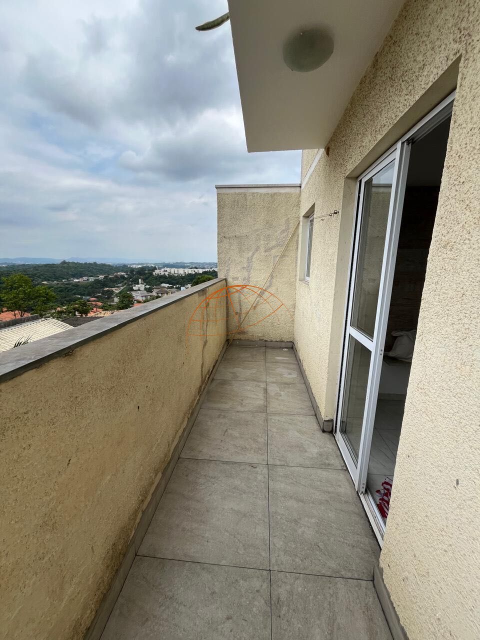 Apartamento à venda com 2 quartos, 50m² - Foto 6