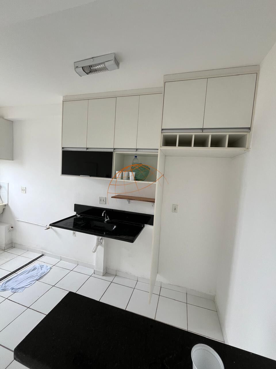 Apartamento à venda com 2 quartos, 50m² - Foto 10