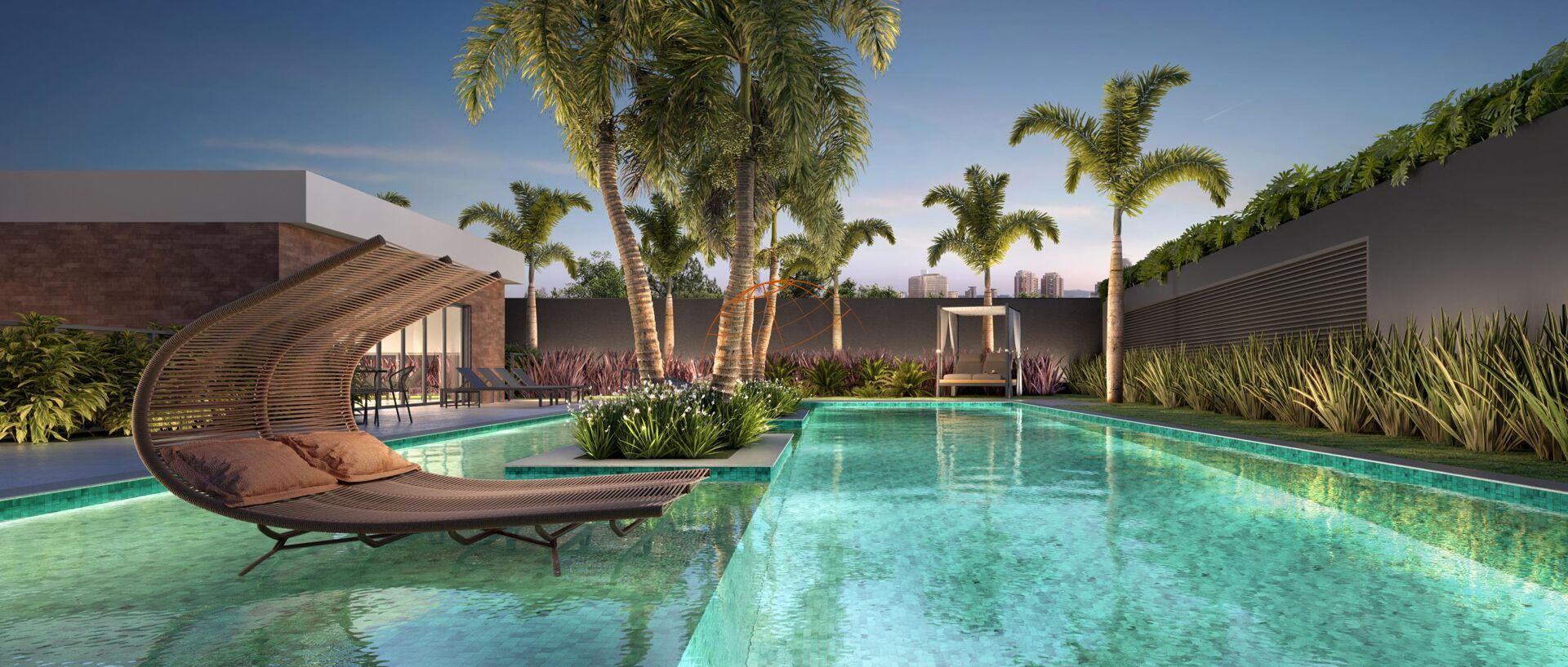 Apartamento, 4465 m² - Foto 4