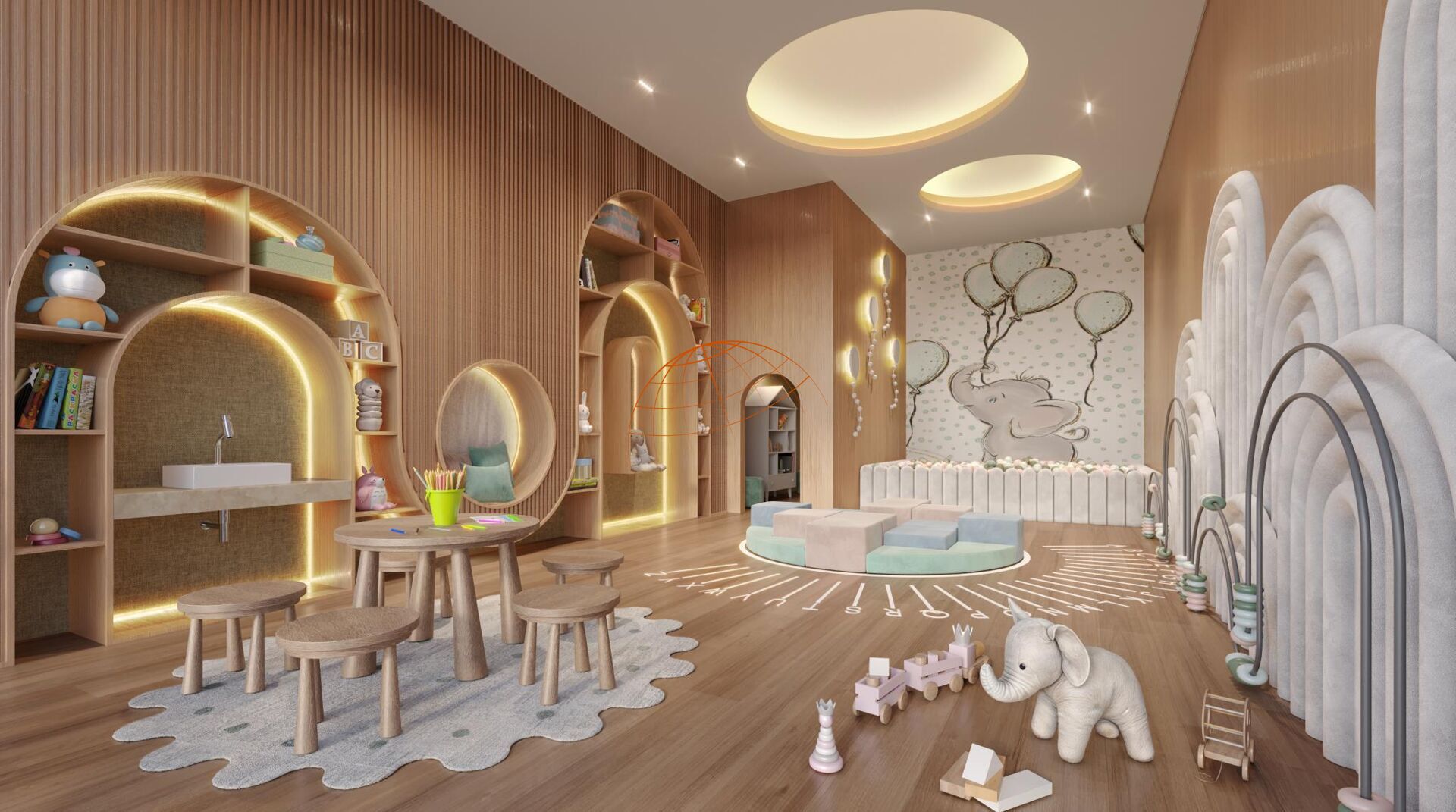 Apartamento, 4465 m² - Foto 10