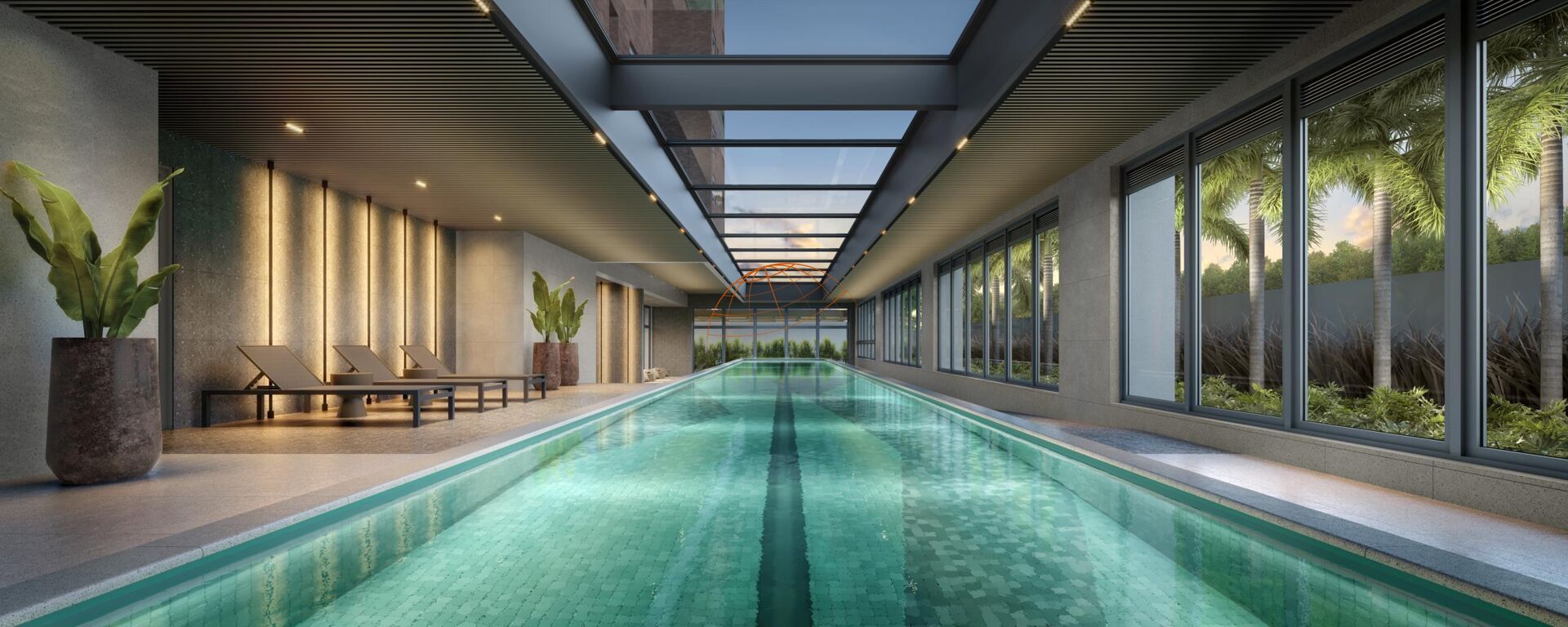 Apartamento, 4465 m² - Foto 5