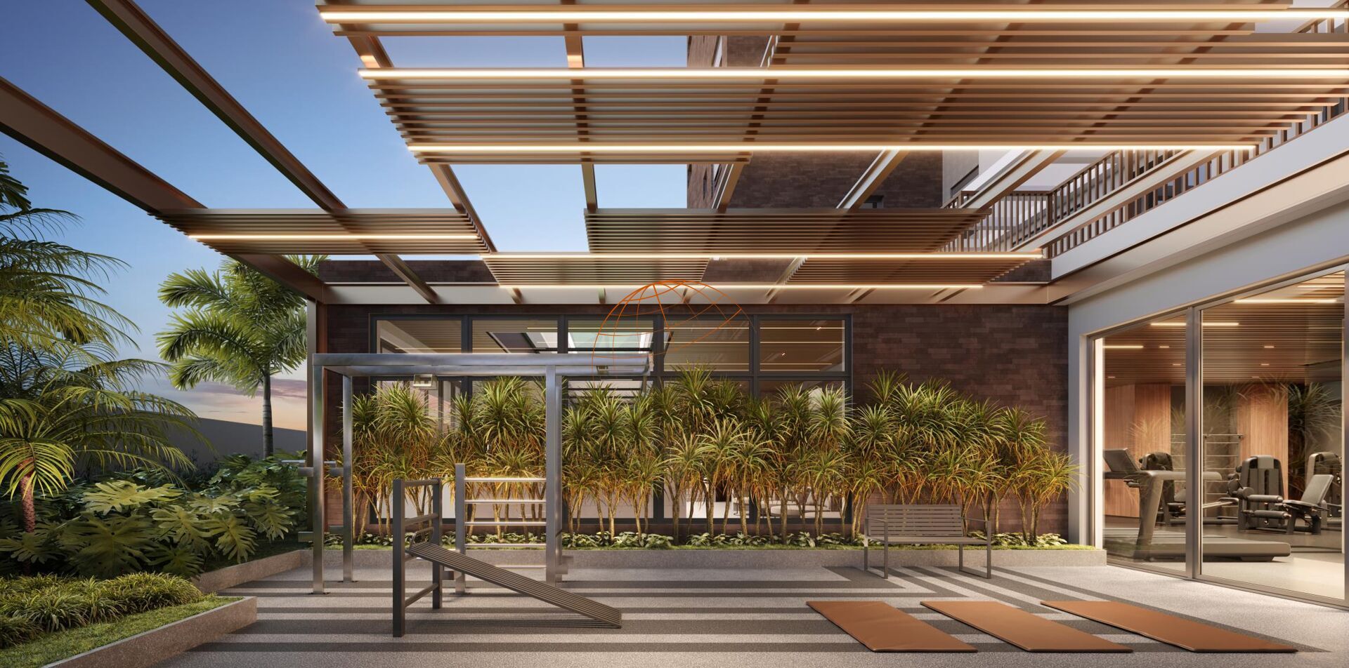 Apartamento, 4465 m² - Foto 8