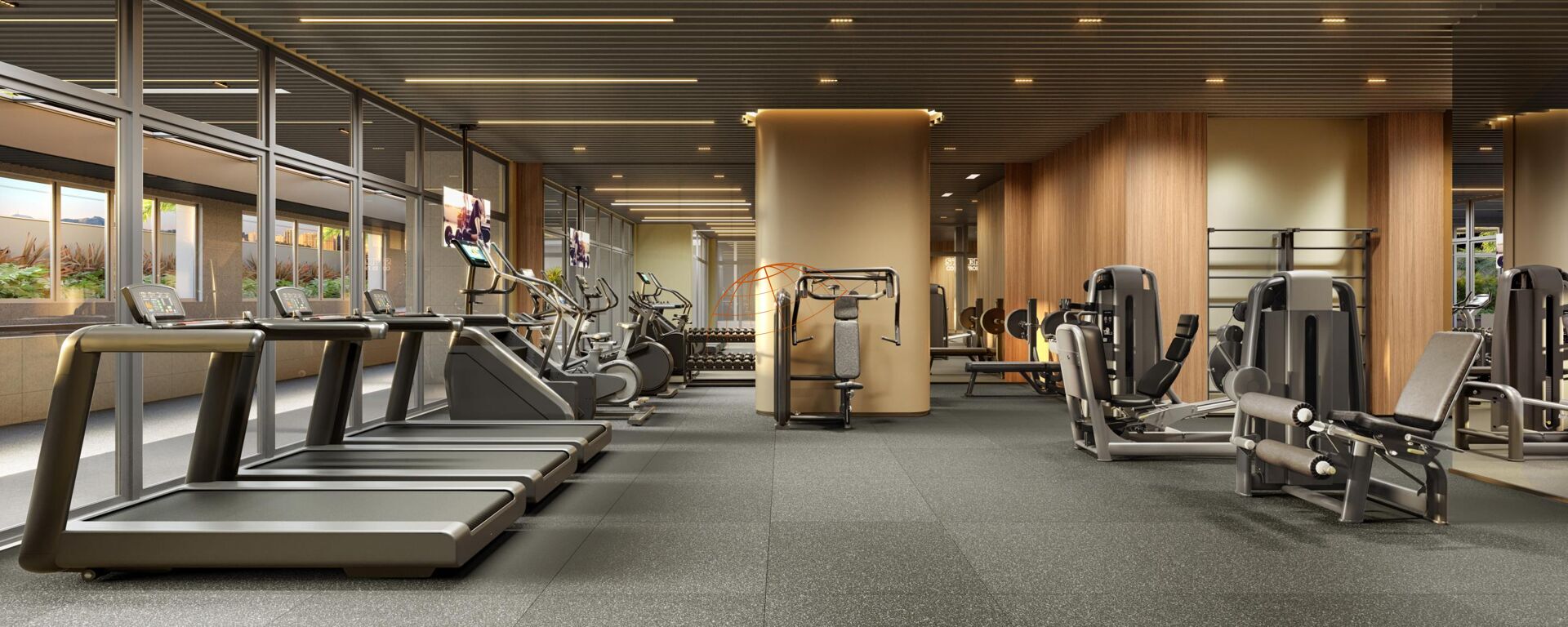 Apartamento, 4465 m² - Foto 7