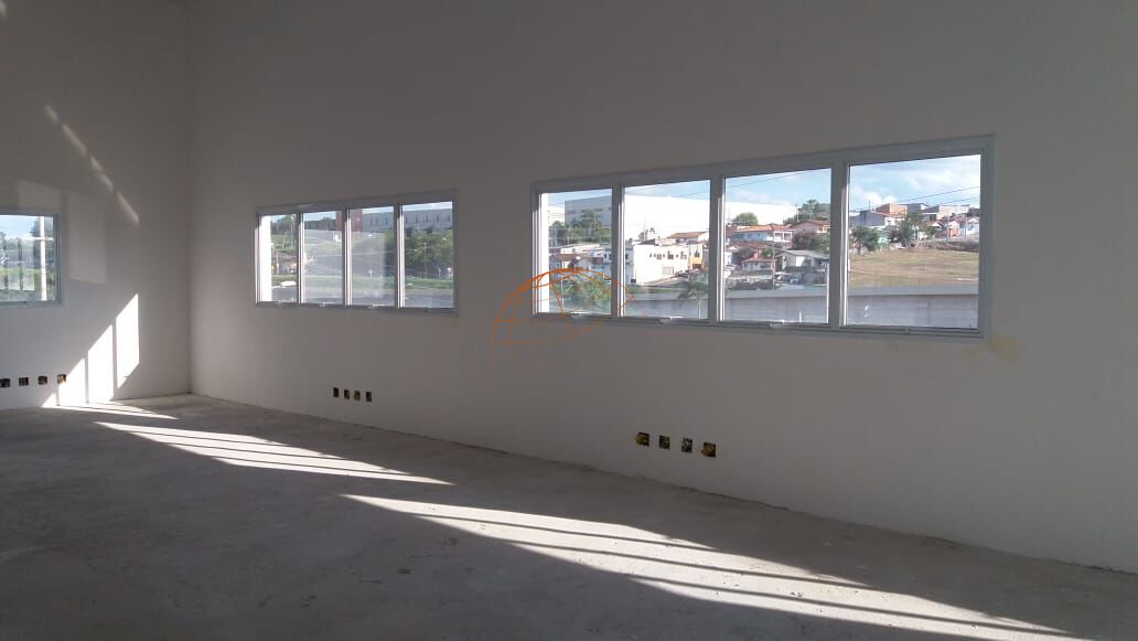 Terreno, 1185 m² - Foto 19