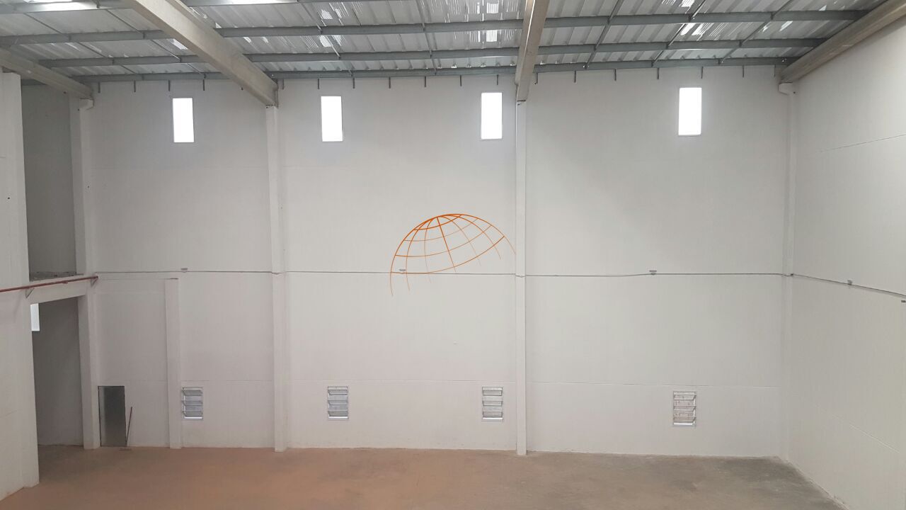 Terreno, 1185 m² - Foto 11
