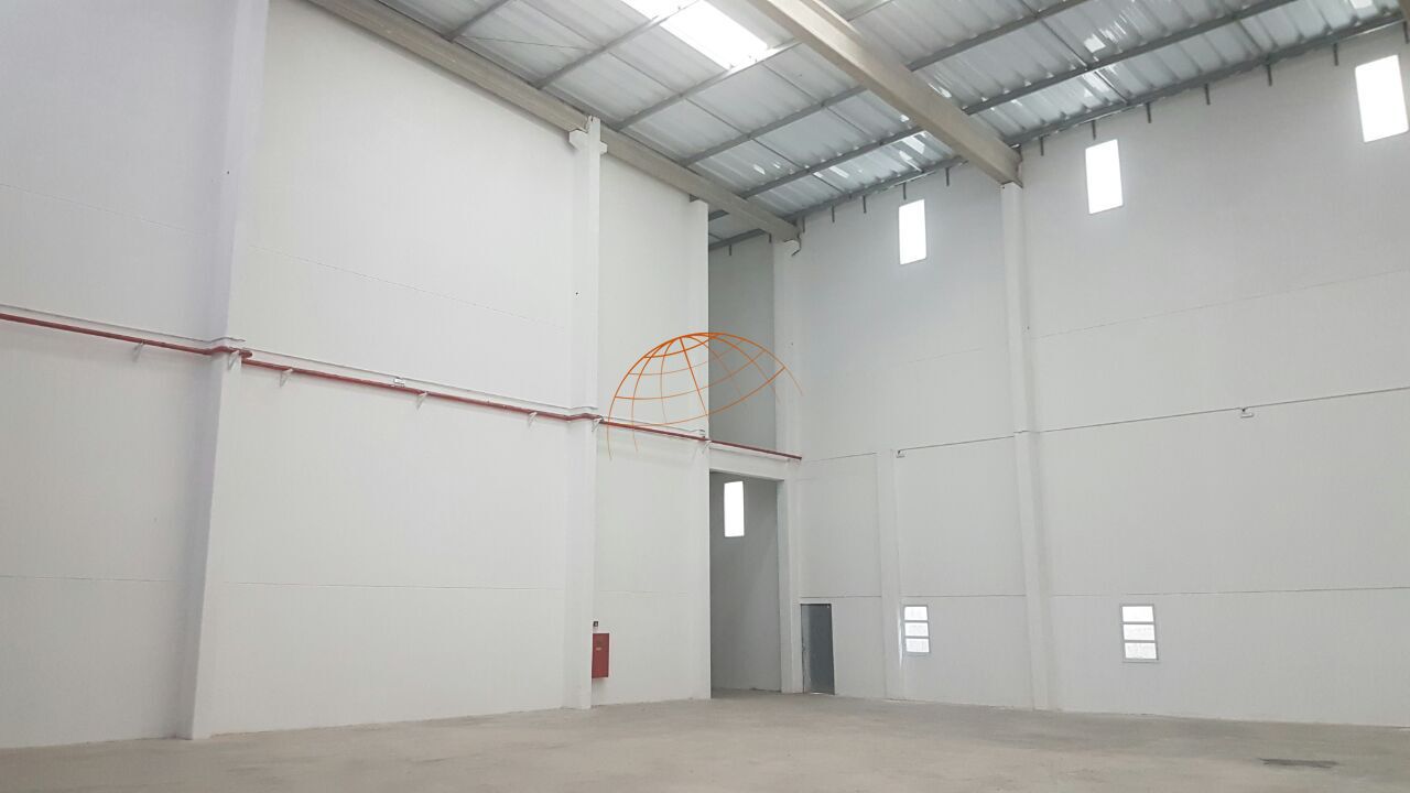 Terreno, 1185 m² - Foto 12