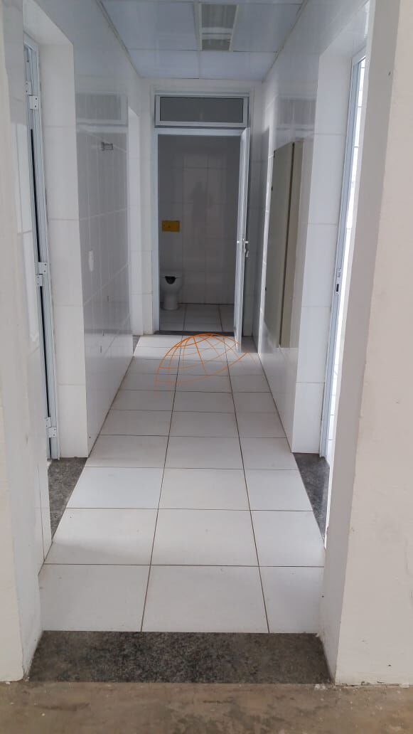 Terreno, 1185 m² - Foto 13