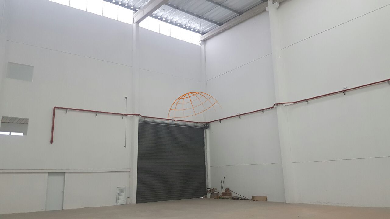 Terreno, 1185 m² - Foto 10