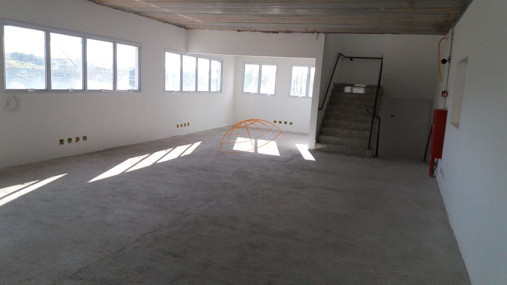 Terreno, 1185 m² - Foto 17