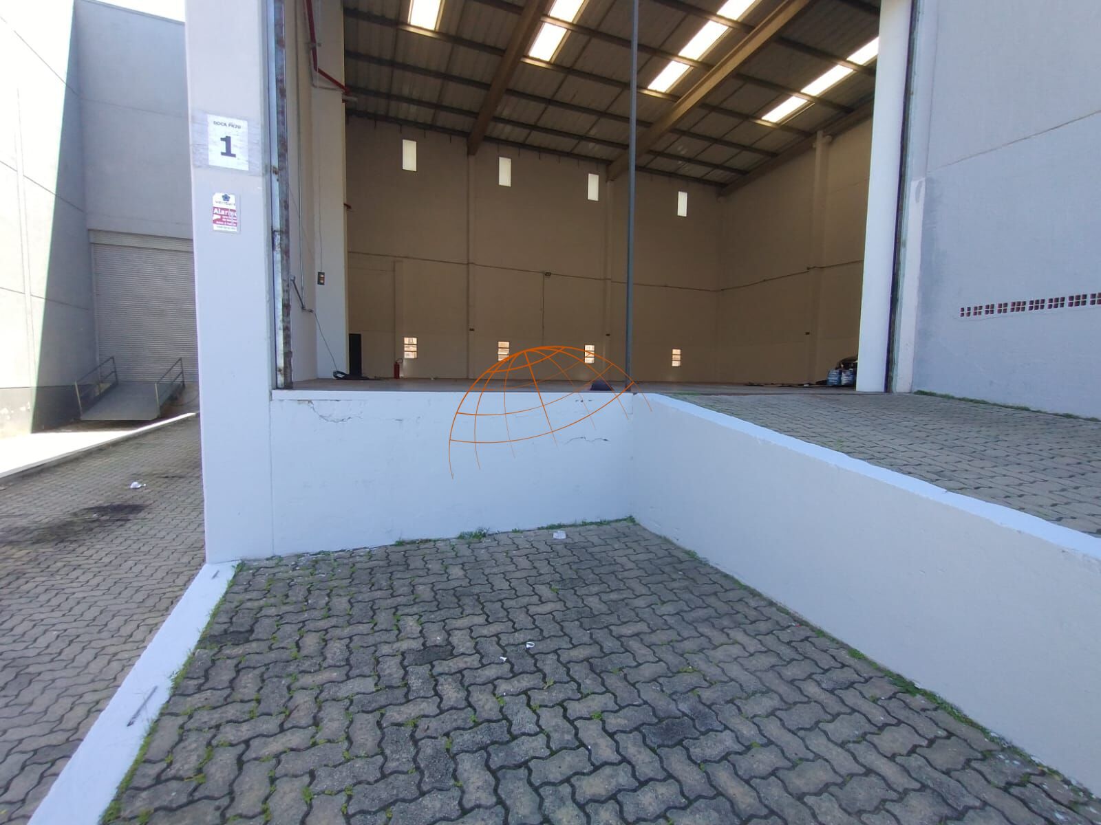 Terreno, 1185 m² - Foto 9