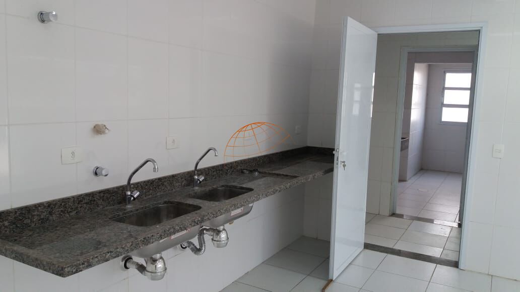 Terreno, 1185 m² - Foto 14