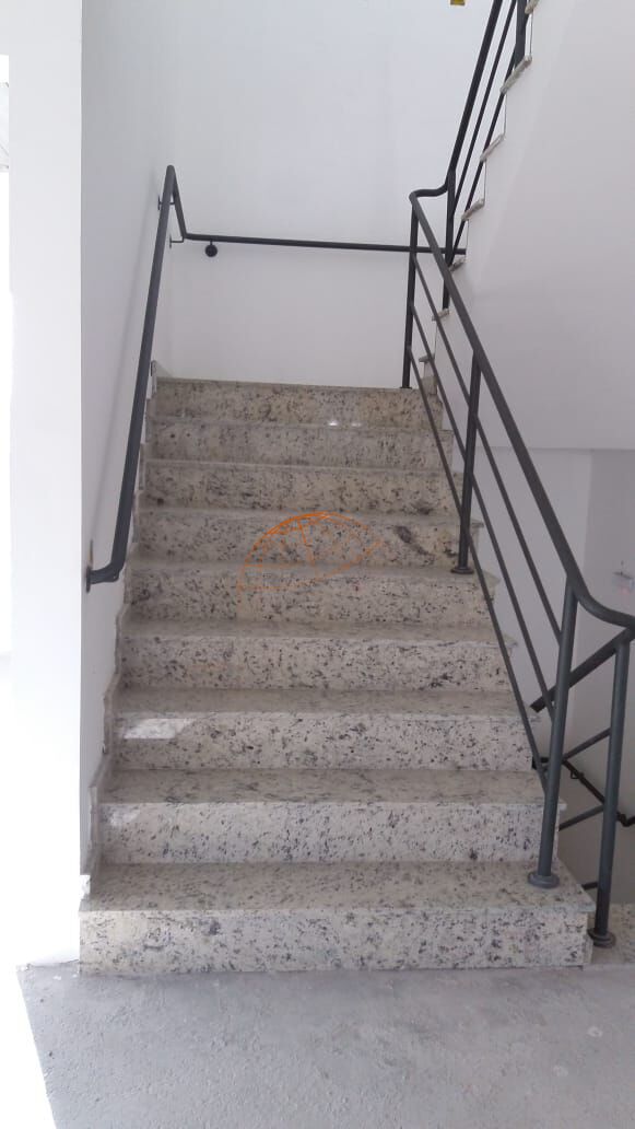 Terreno, 1185 m² - Foto 15