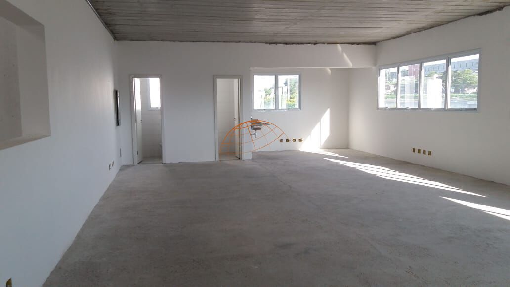Terreno, 1185 m² - Foto 16