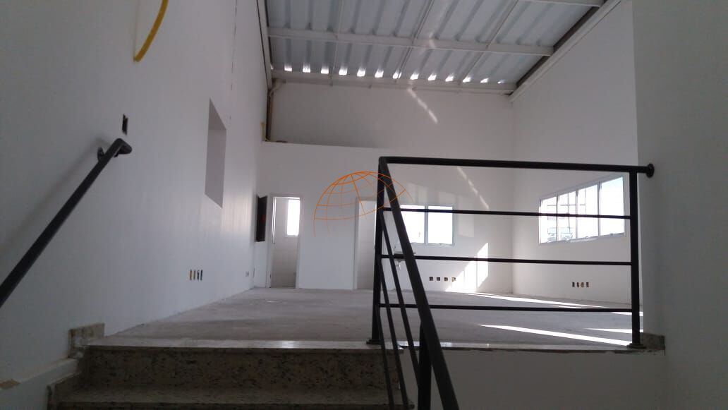 Terreno, 1185 m² - Foto 18