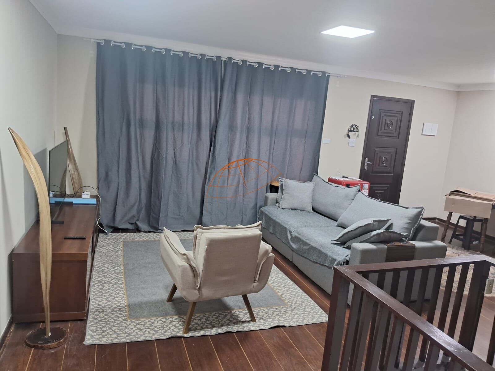 Chácara, 2 quartos, 1390 m² - Foto 12