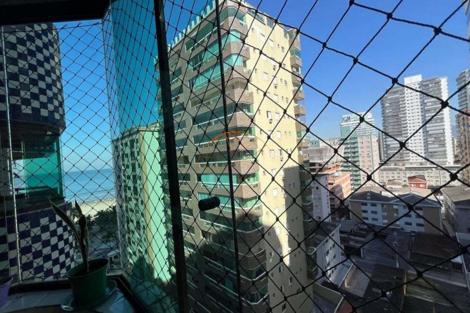 Apartamento, 3 quartos, 170 m² - Foto 20