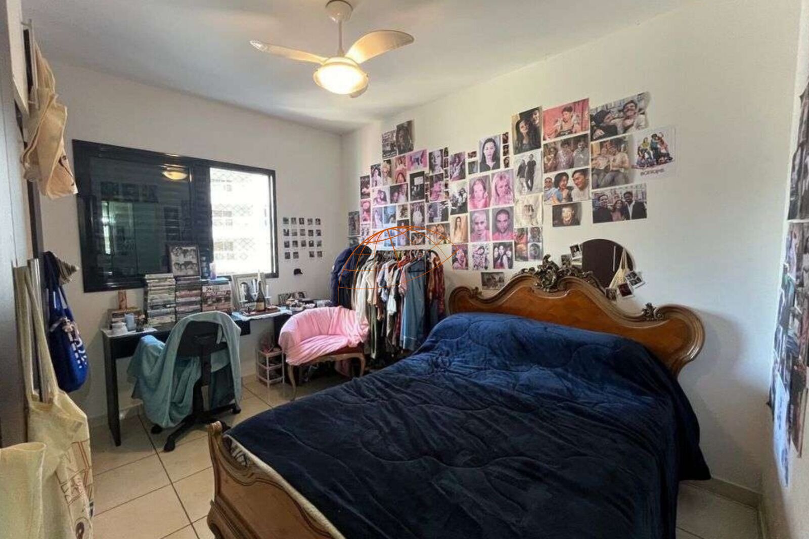 Apartamento, 3 quartos, 170 m² - Foto 15