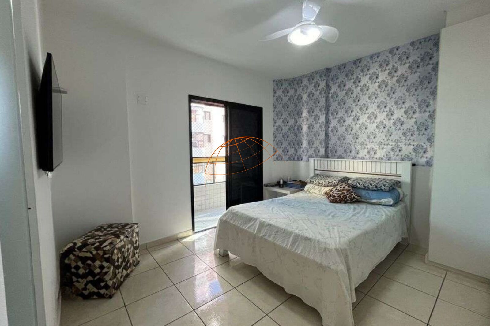 Apartamento, 3 quartos, 170 m² - Foto 12