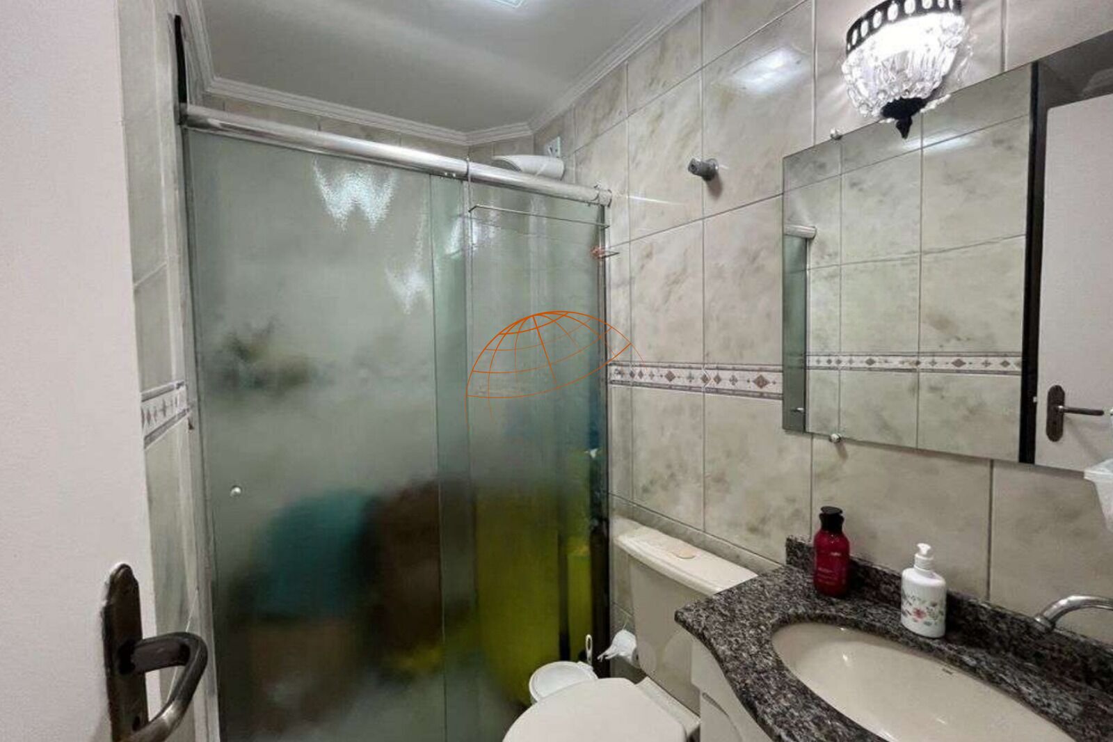 Apartamento, 3 quartos, 170 m² - Foto 11