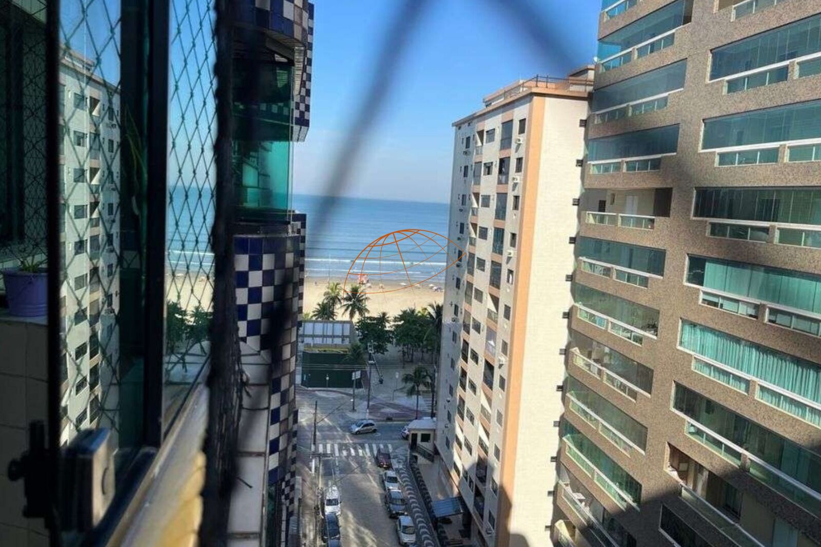 Apartamento, 3 quartos, 170 m² - Foto 16