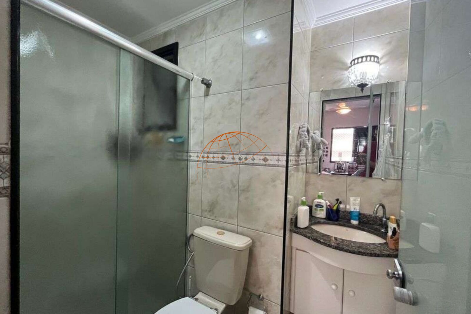 Apartamento, 3 quartos, 170 m² - Foto 18