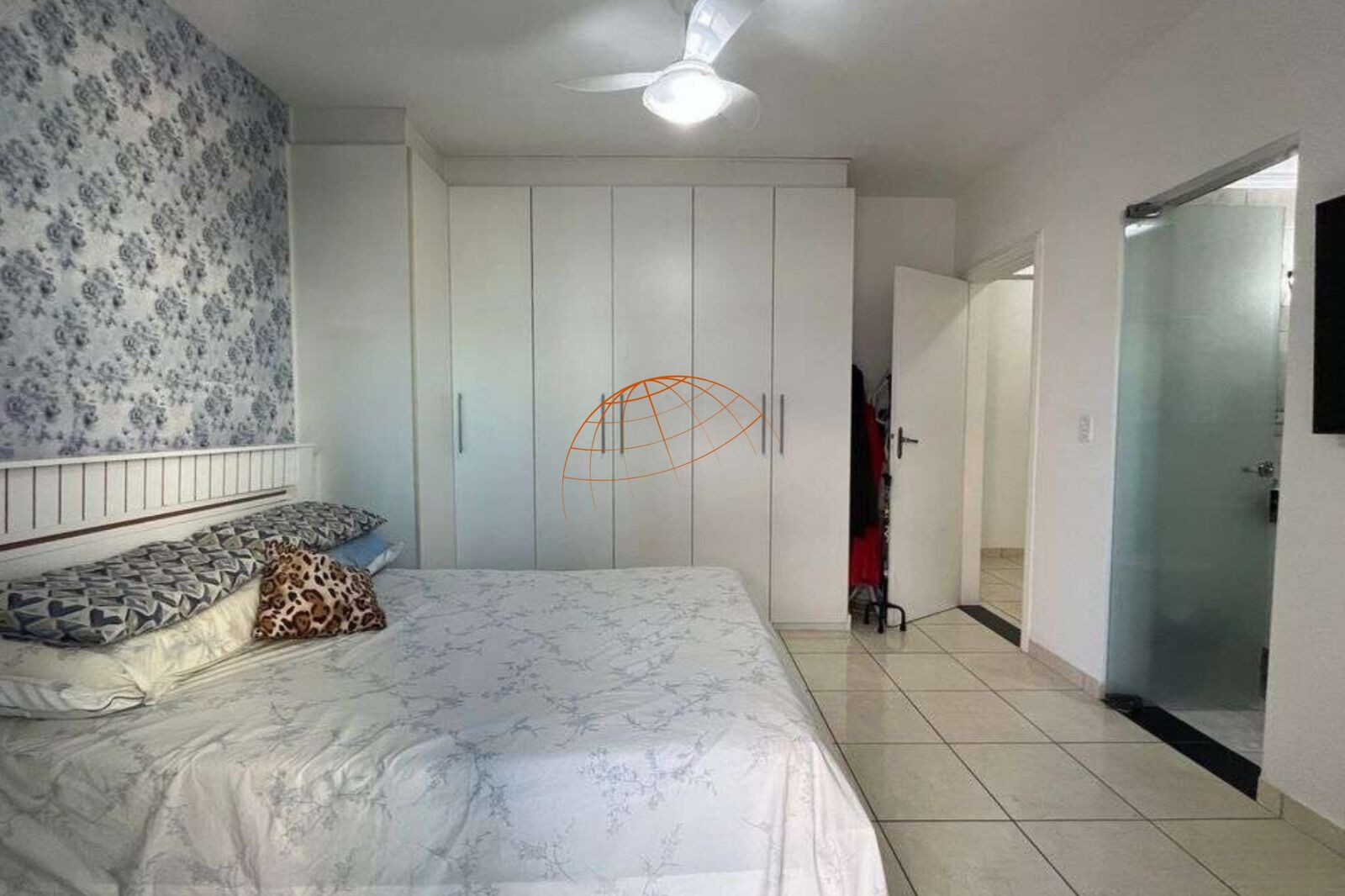 Apartamento, 3 quartos, 170 m² - Foto 13