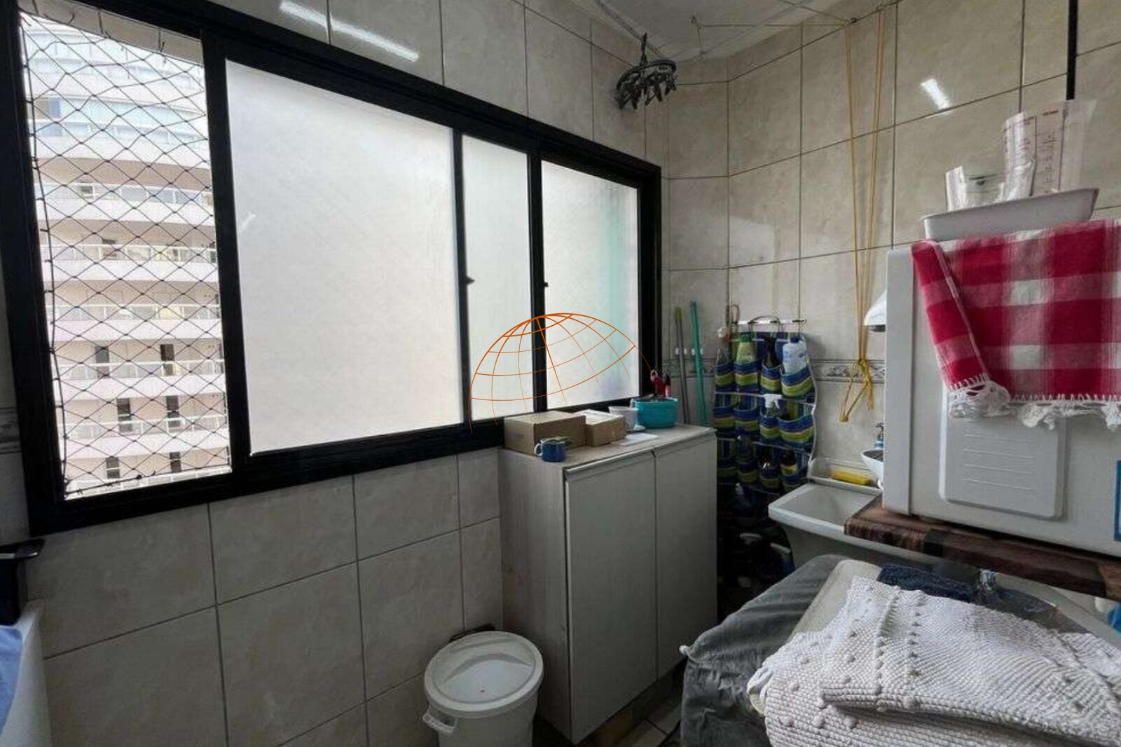 Apartamento, 3 quartos, 170 m² - Foto 22