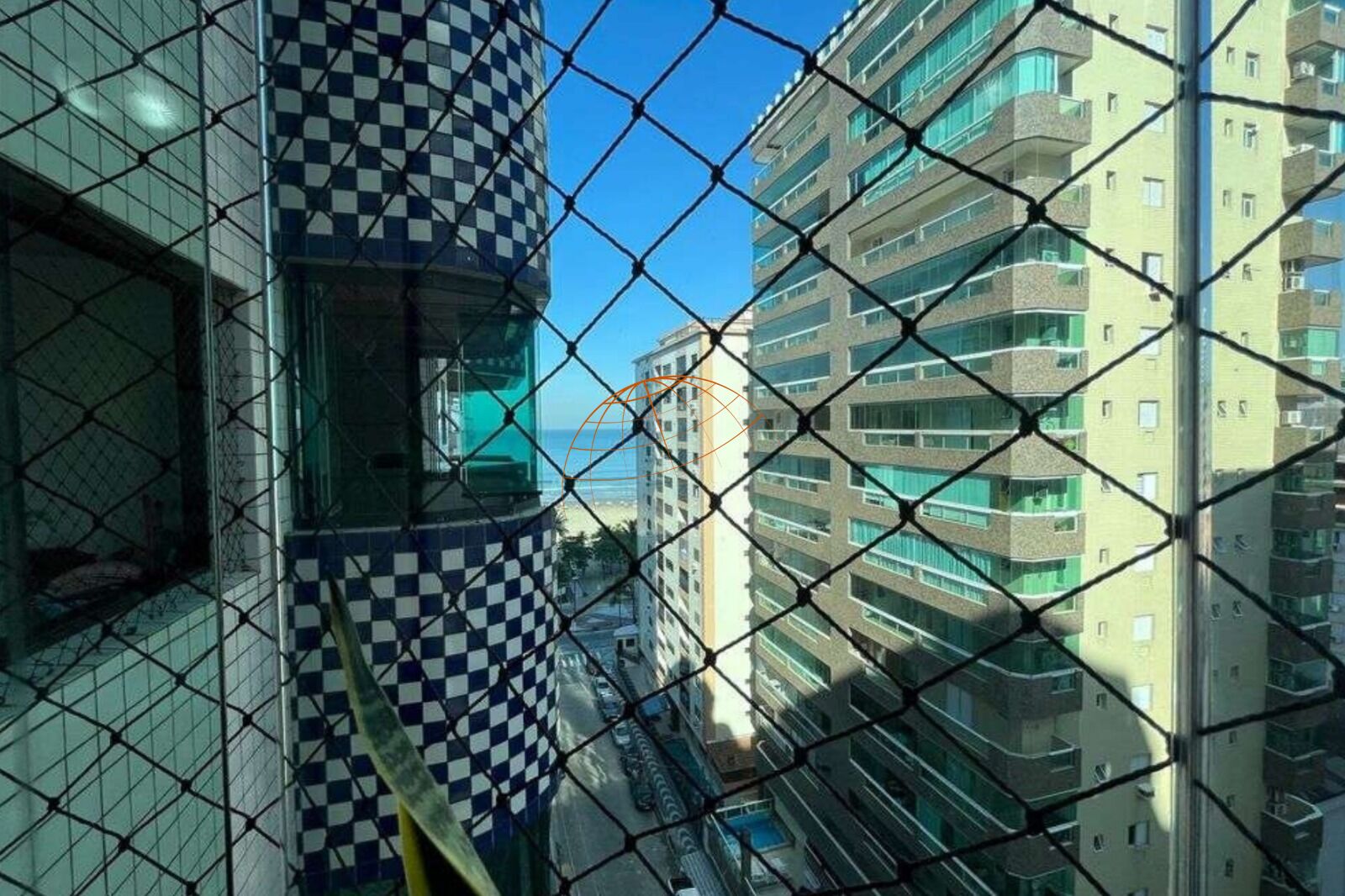 Apartamento, 3 quartos, 170 m² - Foto 23