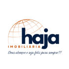 Haja Imobiliaria