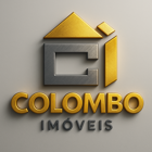 COLOMBO IMÓVEIS