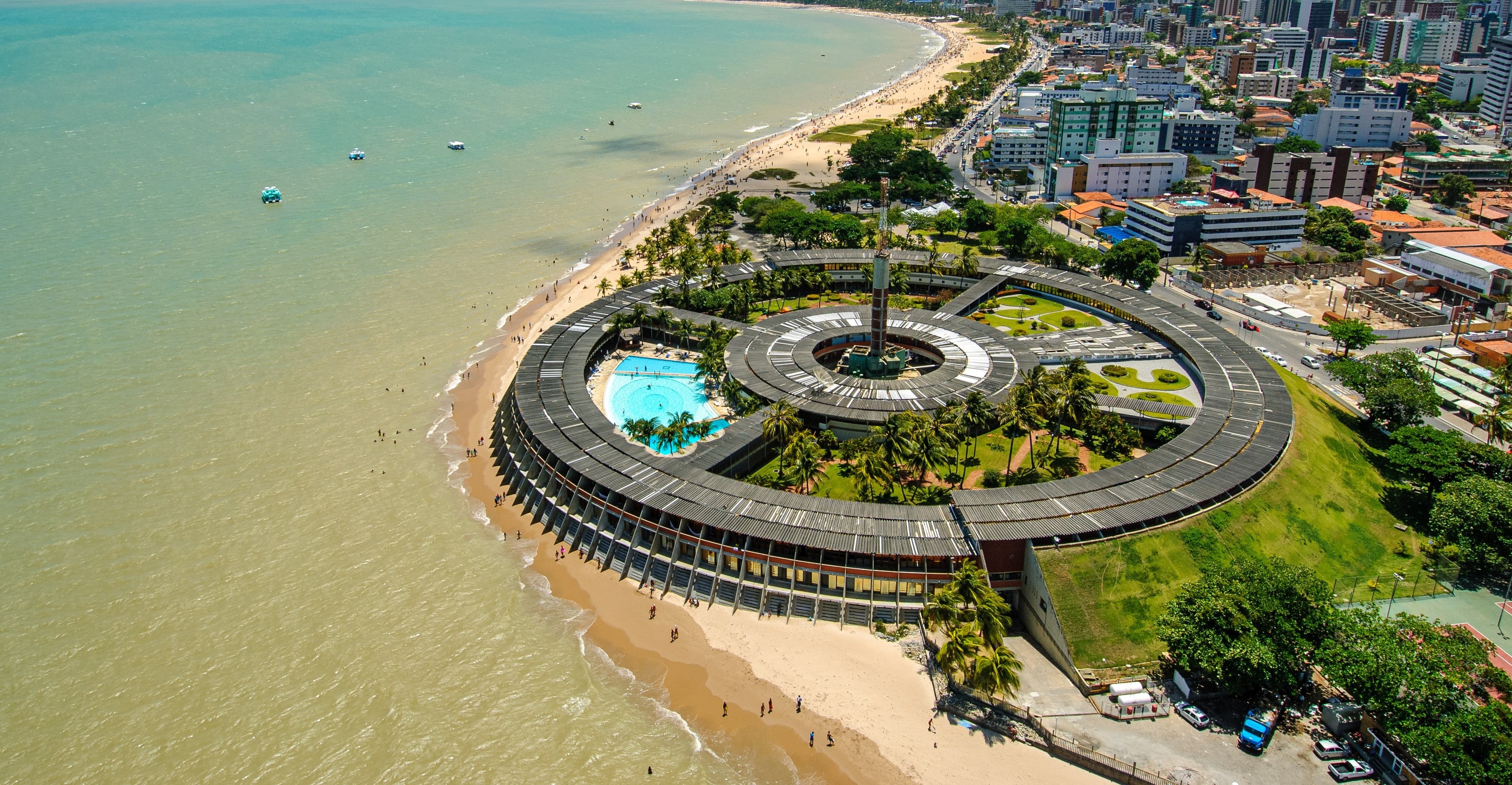 Tereza Galdino Imóveis