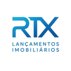 RTX Lançamentos Imobiliários CRECI: 34731-F