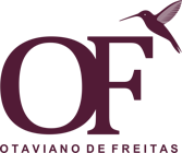 Otaviano de Freitas Imóveis