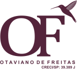 Otaviano de Freitas Imóveis