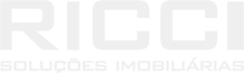 RICCI SOLUÇÕES IMOBILIÁRIAS LTDA