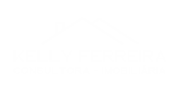 Logo da imobilária