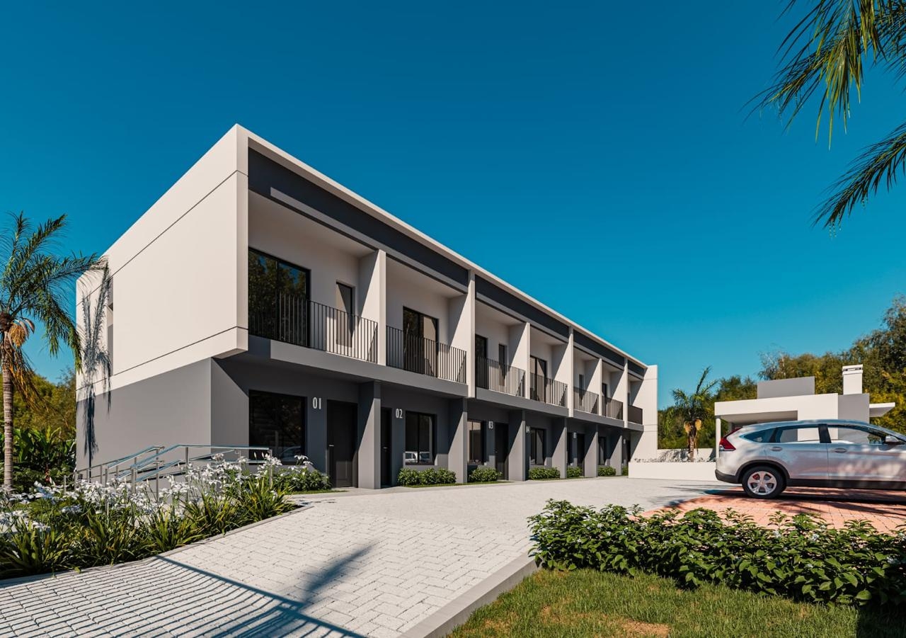 Corretor Rodrigo Valério