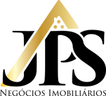 Logo da imobilária