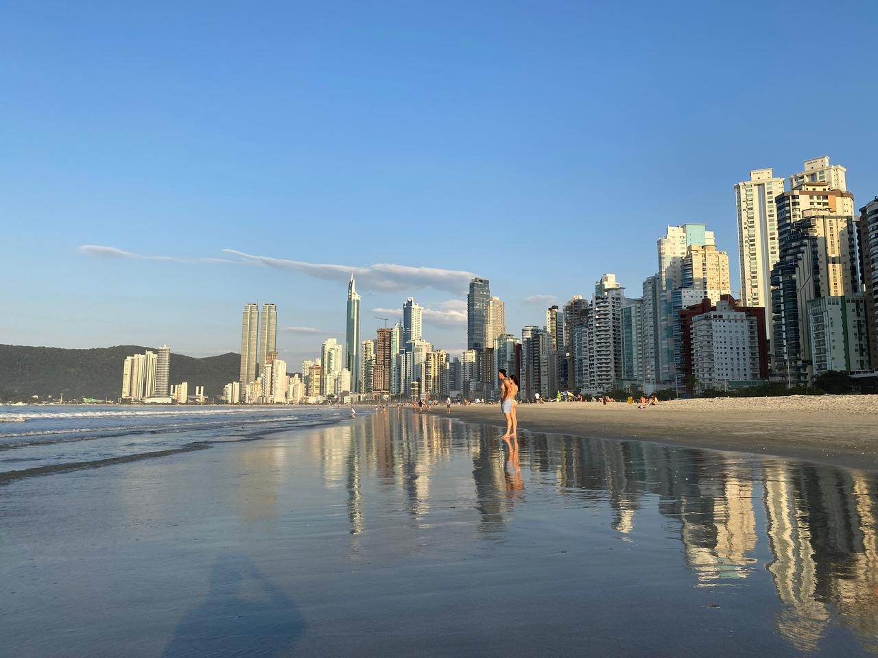 marcelotellescorretor