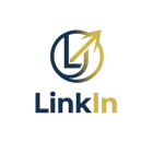 Linkin Soluções Imobiliárias