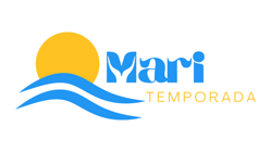 Mari Temporada