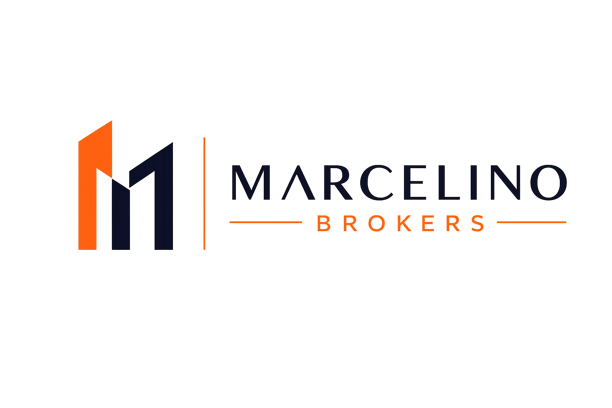Marcelino Brokers
