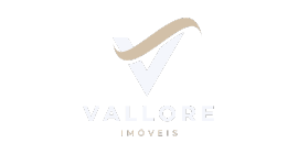 Vallore Imóveis