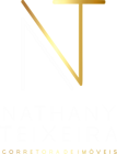 Nathany Teixeira
