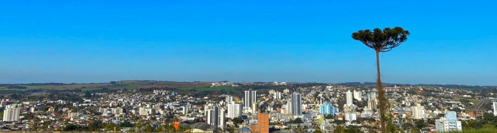 Ciocari Consultoria Imobiliária CRECI/SC 8897J