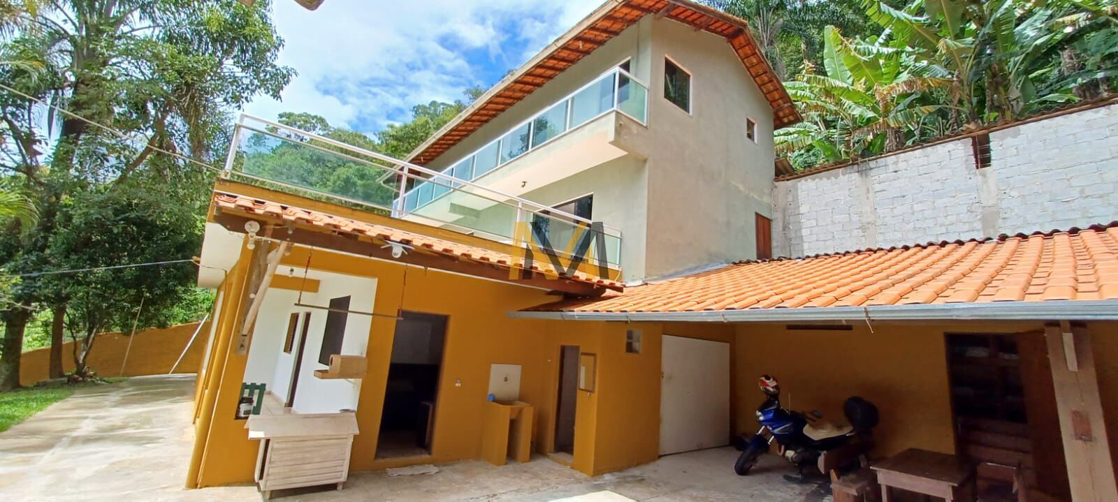 Fazenda à venda com 7 quartos, 4222m² - Foto 6