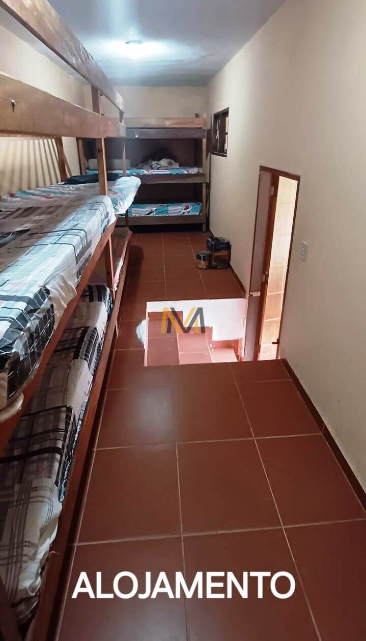 Fazenda à venda com 7 quartos, 4222m² - Foto 20