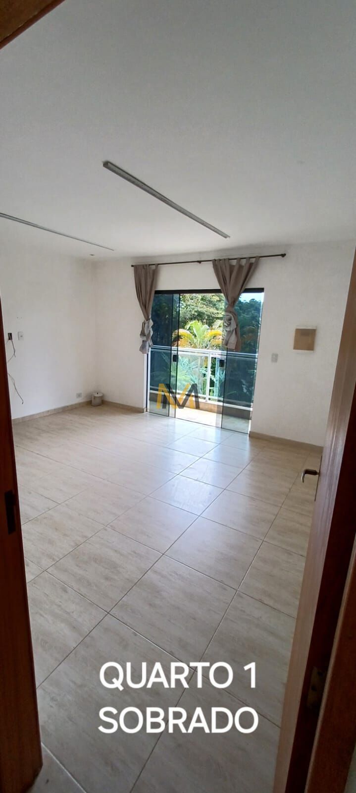 Fazenda à venda com 7 quartos, 4222m² - Foto 15